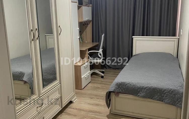 3-бөлмелі пәтер · 70 м² · 4/9 қабат, Асыл Арман, бағасы: 37 млн ₸ в Иргели — фото 2