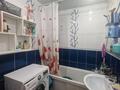 2-комнатная квартира · 52 м² · 7/9 этаж, Жумабаева — Абая за 22.3 млн ₸ в Петропавловске — фото 9