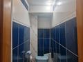 2-комнатная квартира · 52 м² · 7/9 этаж, Жумабаева — Абая за 22.3 млн ₸ в Петропавловске — фото 11