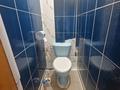 2-комнатная квартира · 52 м² · 7/9 этаж, Жумабаева — Абая за 22.3 млн ₸ в Петропавловске — фото 12