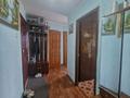2-комнатная квартира · 52 м² · 7/9 этаж, Жумабаева — Абая за 22.3 млн ₸ в Петропавловске — фото 14