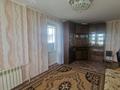 2-комнатная квартира · 52 м² · 7/9 этаж, Жумабаева — Абая за 22.3 млн ₸ в Петропавловске — фото 2