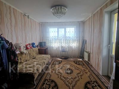 2-комнатная квартира · 52 м² · 7/9 этаж, Жумабаева — Абая за 22.3 млн ₸ в Петропавловске