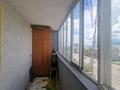 2-комнатная квартира · 52 м² · 7/9 этаж, Жумабаева — Абая за 22.3 млн ₸ в Петропавловске — фото 3