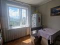 2-комнатная квартира · 52 м² · 7/9 этаж, Жумабаева — Абая за 22.3 млн ₸ в Петропавловске — фото 5
