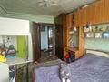 2-комнатная квартира · 52 м² · 7/9 этаж, Жумабаева — Абая за 22.3 млн ₸ в Петропавловске — фото 7