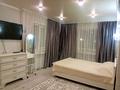 1-комнатная квартира · 43 м² · 3/5 этаж, Казахстан 124 за 14 000 ₸ в Усть-Каменогорске, Ульбинский