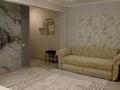 1-комнатная квартира · 43 м² · 3/5 этаж, Казахстан 124 за 14 000 ₸ в Усть-Каменогорске, Ульбинский — фото 3