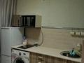 1-комнатная квартира · 43 м² · 3/5 этаж, Казахстан 124 за 14 000 ₸ в Усть-Каменогорске, Ульбинский — фото 4