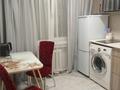 1-комнатная квартира · 43 м² · 3/5 этаж, Казахстан 124 за 14 000 ₸ в Усть-Каменогорске, Ульбинский — фото 5