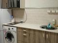 1-комнатная квартира · 43 м² · 3/5 этаж, Казахстан 124 за 14 000 ₸ в Усть-Каменогорске, Ульбинский — фото 6