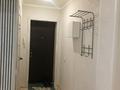 1-комнатная квартира · 43 м² · 3/5 этаж, Казахстан 124 за 14 000 ₸ в Усть-Каменогорске, Ульбинский — фото 7