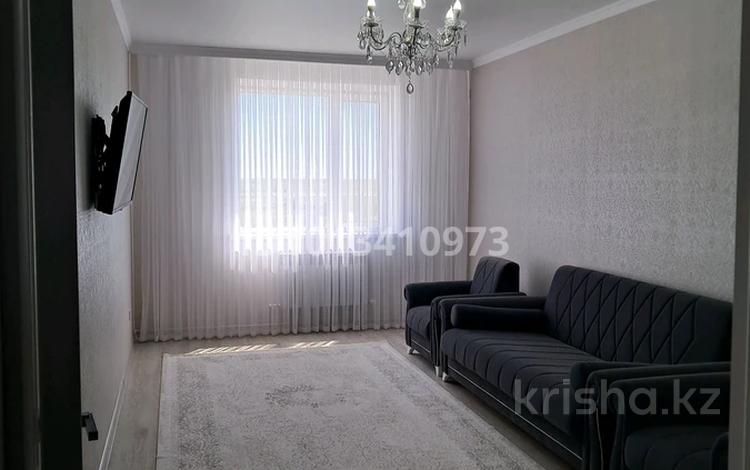 3-комнатная квартира · 88 м² · 2/5 этаж, мкр. Алтын орда за 32 млн ₸ в Актобе — фото 2