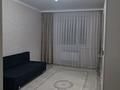3-комнатная квартира · 88 м² · 2/5 этаж, мкр. Алтын орда за 36 млн ₸ в Актобе — фото 6