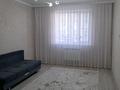 3-комнатная квартира · 88 м² · 2/5 этаж, мкр. Алтын орда за 32 млн ₸ в Актобе — фото 2