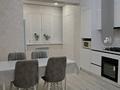 3-комнатная квартира · 88 м² · 2/5 этаж, мкр. Алтын орда за 32 млн ₸ в Актобе — фото 4