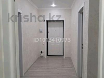 3-комнатная квартира · 88 м² · 2/5 этаж, мкр. Алтын орда за 36 млн ₸ в Актобе