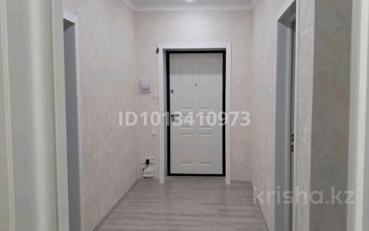 3-комнатная квартира · 88 м² · 2/5 этаж, мкр. Алтын орда за 36 млн ₸ в Актобе — фото 7