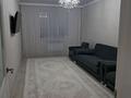 3-комнатная квартира · 88 м² · 2/5 этаж, мкр. Алтын орда за 36 млн ₸ в Актобе — фото 3