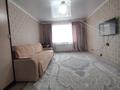 2-комнатная квартира · 46 м² · 1 этаж, мкр. Алтын орда за 17.5 млн ₸ в Актобе