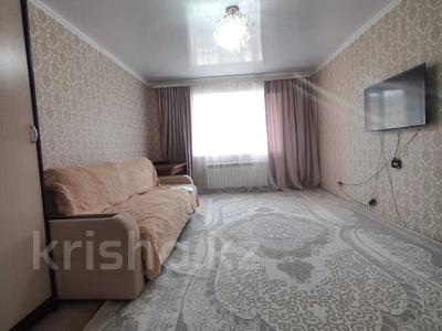 2-бөлмелі пәтер · 46 м² · 1 қабат, Алтын орда ш/а., бағасы: 17.5 млн ₸ в Актобе, мкр. Алтын орда