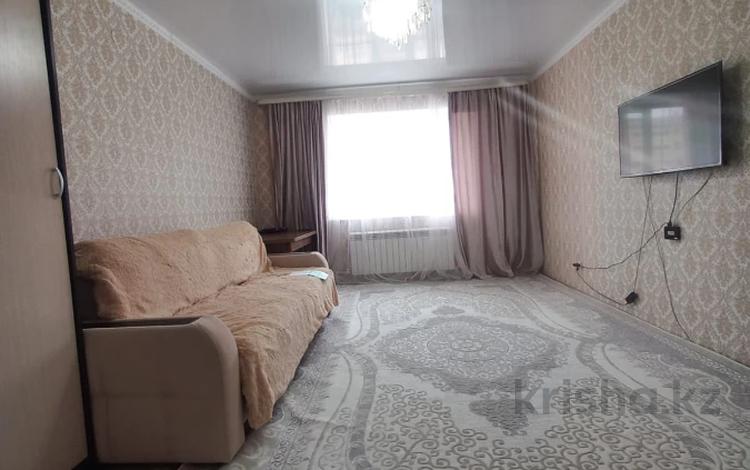 2-комнатная квартира · 46 м² · 1 этаж, мкр. Алтын орда за 17.5 млн ₸ в Актобе — фото 2