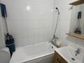 2-бөлмелі пәтер · 50 м² · 1/5 қабат, мкр Нурсая, Таумуш Жумагалиев 25 А, бағасы: 19.5 млн ₸ в Атырау — фото 2