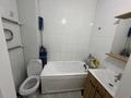 2-бөлмелі пәтер · 50 м² · 1/5 қабат, мкр Нурсая, Таумуш Жумагалиев 25 А, бағасы: 19.5 млн ₸ в Атырау — фото 3