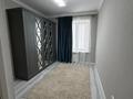 2-бөлмелі пәтер · 50 м² · 1/5 қабат, мкр Нурсая, Таумуш Жумагалиев 25 А, бағасы: 19.5 млн ₸ в Атырау — фото 4