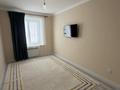 2-бөлмелі пәтер · 50 м² · 1/5 қабат, мкр Нурсая, Таумуш Жумагалиев 25 А, бағасы: 19.5 млн ₸ в Атырау — фото 7