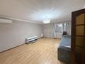 2-бөлмелі пәтер · 62 м² · 2/5 қабат, 5-й микрорайон, 5 мкр 11, бағасы: 220 000 ₸ в Костанае