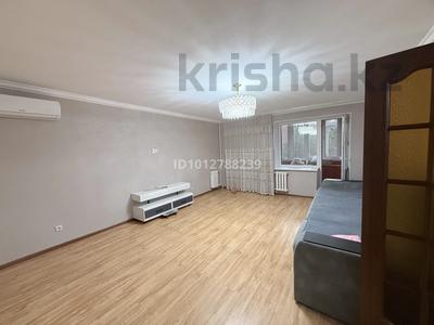 2-бөлмелі пәтер · 62 м² · 2/5 қабат, 5-й микрорайон, 5 мкр 11, бағасы: 220 000 ₸ в Костанае