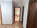 2-бөлмелі пәтер · 62 м² · 2/5 қабат, 5-й микрорайон, 5 мкр 11, бағасы: 220 000 ₸ в Костанае — фото 10