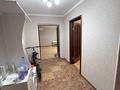 2-бөлмелі пәтер · 62 м² · 2/5 қабат, 5-й микрорайон, 5 мкр 11, бағасы: 220 000 ₸ в Костанае — фото 11