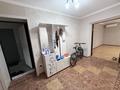 2-бөлмелі пәтер · 62 м² · 2/5 қабат, 5-й микрорайон, 5 мкр 11, бағасы: 220 000 ₸ в Костанае — фото 12