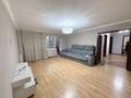 2-бөлмелі пәтер · 62 м² · 2/5 қабат, 5-й микрорайон, 5 мкр 11, бағасы: 220 000 ₸ в Костанае — фото 2
