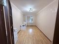 2-бөлмелі пәтер · 62 м² · 2/5 қабат, 5-й микрорайон, 5 мкр 11, бағасы: 220 000 ₸ в Костанае — фото 3