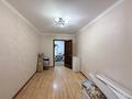 2-бөлмелі пәтер · 62 м² · 2/5 қабат, 5-й микрорайон, 5 мкр 11, бағасы: 220 000 ₸ в Костанае — фото 4