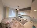 2-бөлмелі пәтер · 62 м² · 2/5 қабат, 5-й микрорайон, 5 мкр 11, бағасы: 220 000 ₸ в Костанае — фото 5