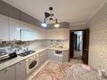 2-бөлмелі пәтер · 62 м² · 2/5 қабат, 5-й микрорайон, 5 мкр 11, бағасы: 220 000 ₸ в Костанае — фото 6