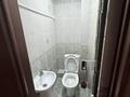2-бөлмелі пәтер · 62 м² · 2/5 қабат, 5-й микрорайон, 5 мкр 11, бағасы: 220 000 ₸ в Костанае — фото 7