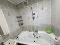 2-бөлмелі пәтер · 62 м² · 2/5 қабат, 5-й микрорайон, 5 мкр 11, бағасы: 220 000 ₸ в Костанае — фото 8