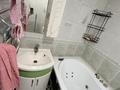 2-бөлмелі пәтер · 62 м² · 2/5 қабат, 5-й микрорайон, 5 мкр 11, бағасы: 220 000 ₸ в Костанае — фото 9