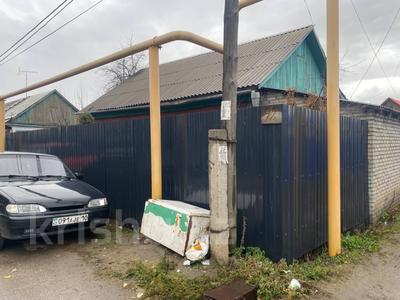 Отдельный дом · 4 комнаты · 70.2 м² · 3.93 сот., Ломоносова 92 за 14.2 млн 〒 в Рудном