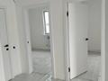 Отдельный дом · 3 комнаты · 63 м² · 5 сот., Мкр Карлыгпш — 6 сектор за 18.8 млн ₸ в Конаеве — фото 2