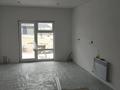Отдельный дом · 3 комнаты · 63 м² · 5 сот., Мкр Карлыгпш — 6 сектор за 18.8 млн ₸ в Конаеве — фото 4