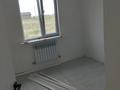 Отдельный дом · 3 комнаты · 63 м² · 5 сот., Мкр Карлыгпш — 6 сектор за 18.8 млн ₸ в Конаеве — фото 5