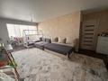 1-бөлмелі пәтер · 40 м² · 5/5 қабат, 3Б-ш/а. 5а, бағасы: 7 млн ₸ в Актау, 3Б мкр