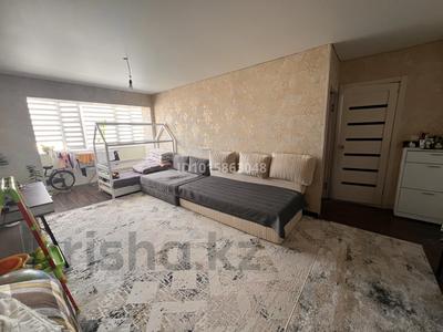 1-бөлмелі пәтер · 40 м² · 5/5 қабат, 3Б-ш/а. 5а, бағасы: 7 млн ₸ в Актау, 3Б мкр