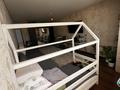 1-бөлмелі пәтер · 40 м² · 5/5 қабат, 3Б-ш/а. 5а, бағасы: 7 млн ₸ в Актау, 3Б мкр — фото 7